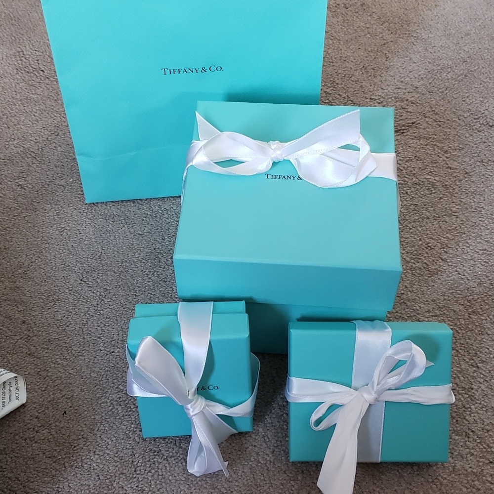 Meet your Posher, Jacki